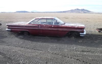 Vehicles For Sale The Cars Of Tulelake Classic Cars For Sale