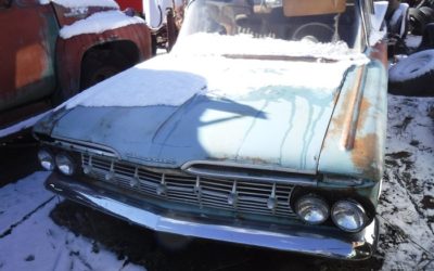 Vehicles For Sale The Cars Of Tulelake Classic Cars For Sale
